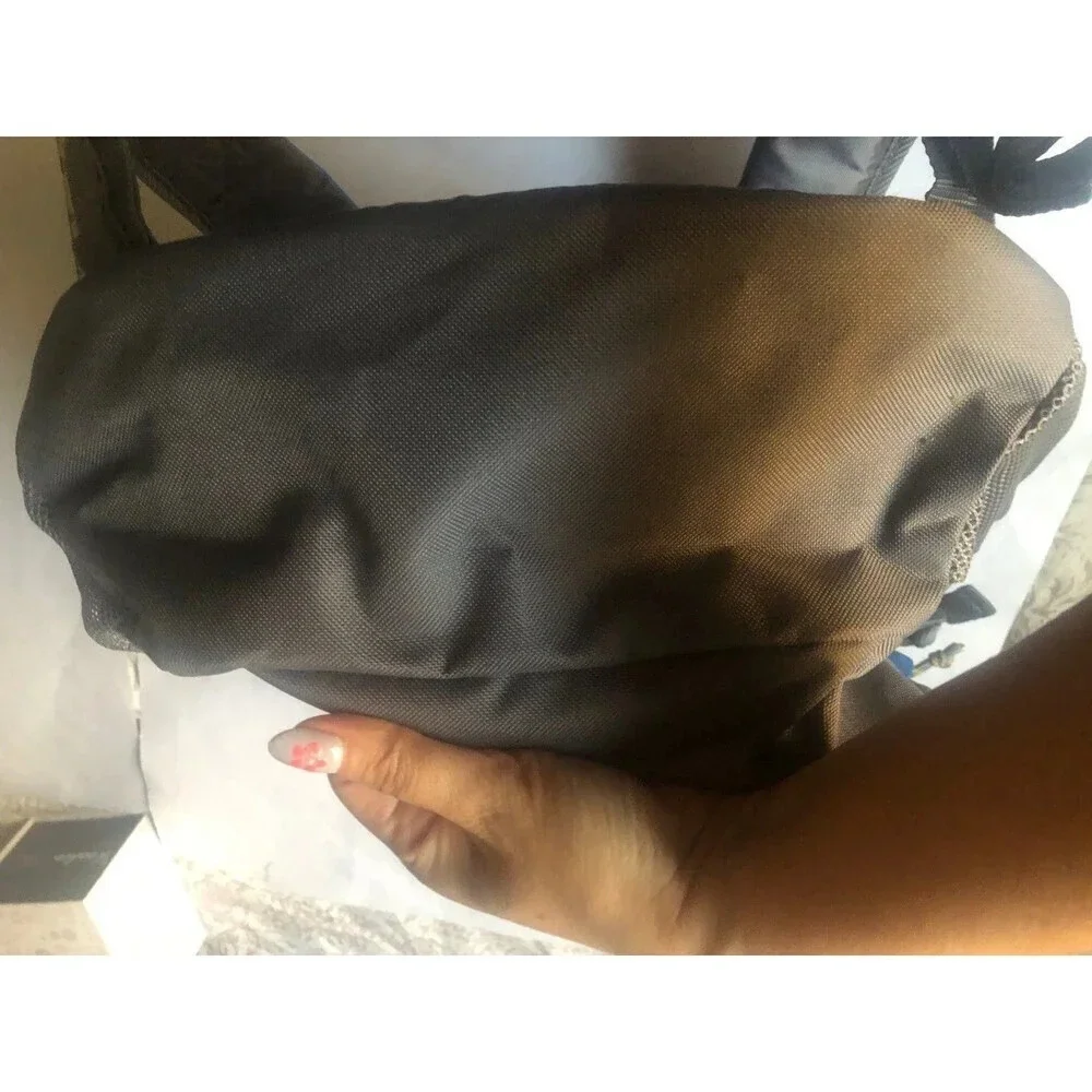 Outdoor Products 25L Backpack NWT